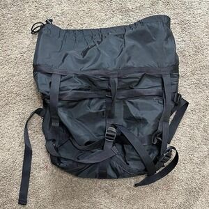 US Military Modular Sleeping Bag System #military #sleepingbag #outdoor